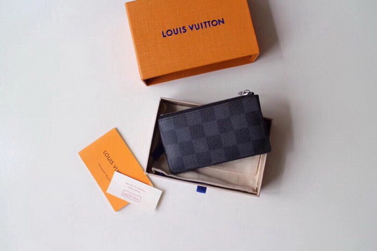 lu wallet-100